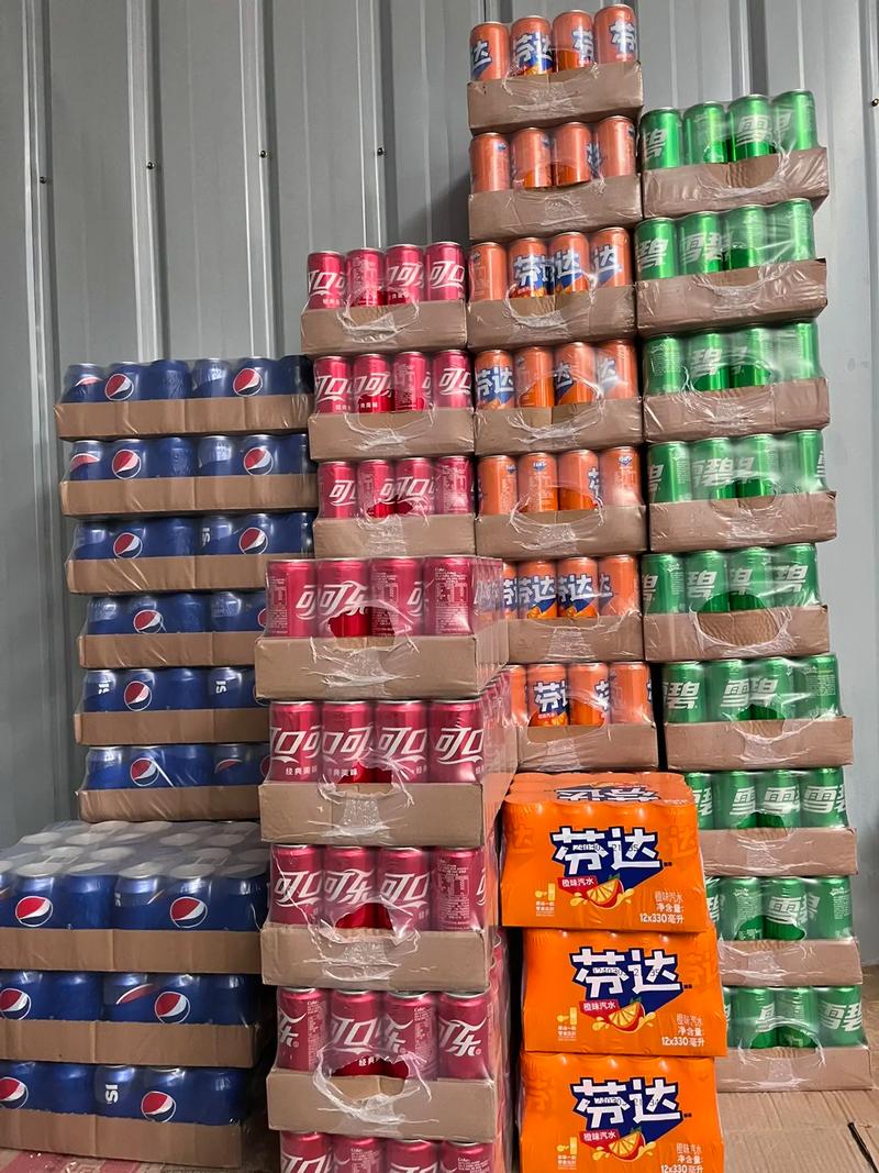 轻松掌握批发零售选购指南
