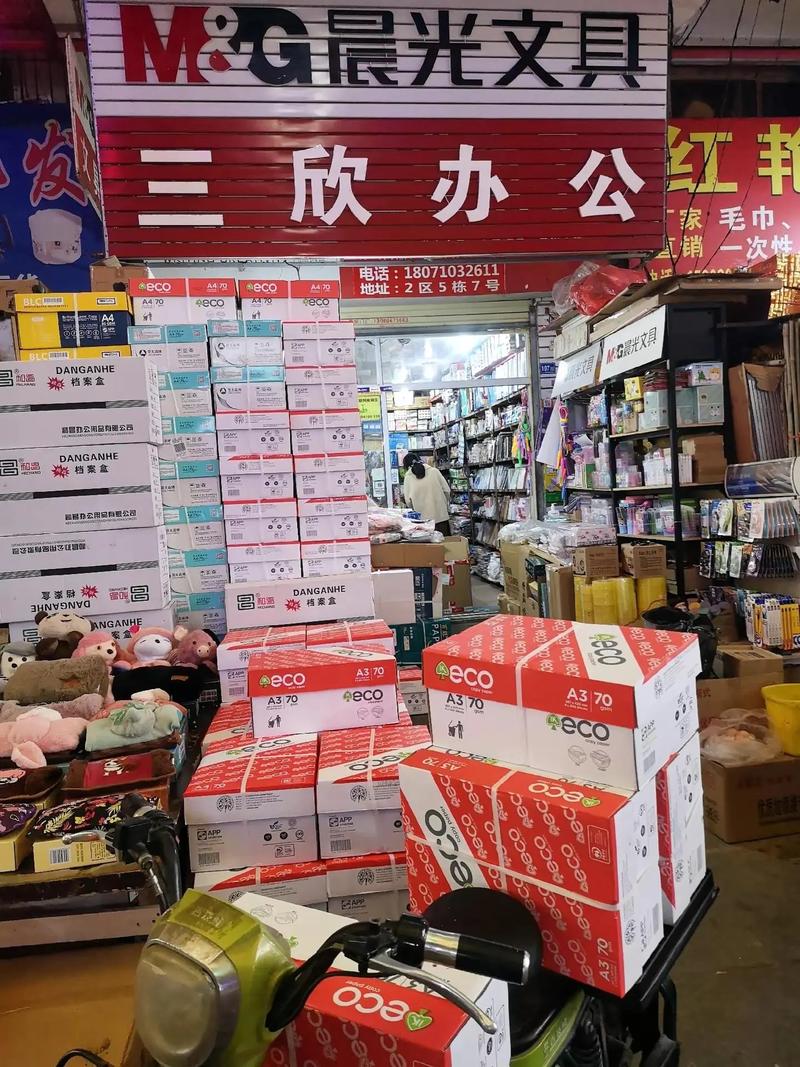 酒水批发行业的市场趋势与机遇